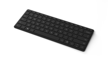 bluetooth-compact-keyboard-black