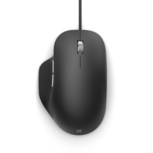 ms-ergonomic-mouse-usb-port-black