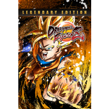 dragon-ball-fighterz-legendary-edition.png