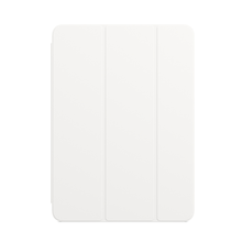 ipad-smart-folio-10_9-white