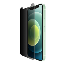 glass-privacy-screen-iphone-12-mini