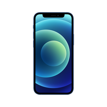 iphone-12-mini-128gb-blue