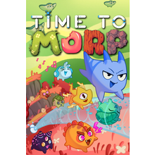 time-to-morp.png