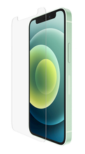glass-screen-protect-iphone-12mini