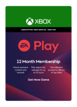 ea-access-12-month-subscription.png