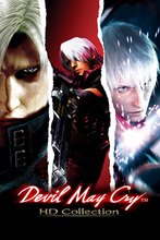 devil-may-cry-hd-collection.png