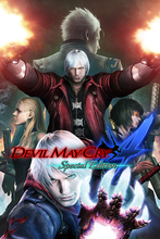devil-may-cry-4-special-edition.png