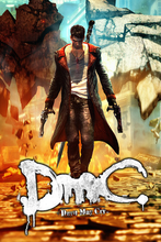 dmc-devil-may-cry.png