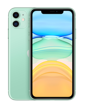 iphone-11-128gb-green