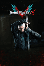 devil-may-cry-5-playable-character-ve.png