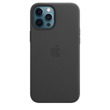 iphone-12-pro-max-le-case-black