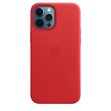 iphone-12-pro-max-le-case-scarlet