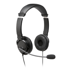 kensington-usb-hifi-headphones