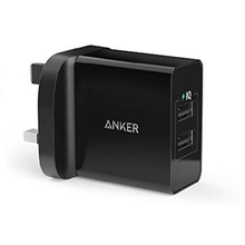24w-wall-charger-2-port-uk-black