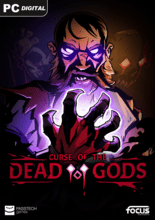 curse-of-the-dead-gods.png