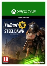 fallout-76-steel-dawn-deluxe-edition.png