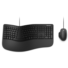 ms-ergonomic-desktop-black