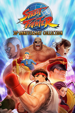 street-fighter-30th-anniversary-collecti.png