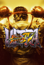 ultra-street-fighter-iv.png