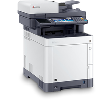 ecosys-m6635cidn-a4-colour-laser-4-in-1-
