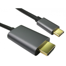 usb-c-to-8k-displayport-cable-3mtr