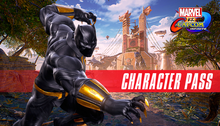 marvel-vs-capcom-infinite-character-.png