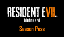 resident-evil-7-biohazard-season-pass.png