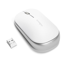 suretrack-dual-wireless-mouse-white