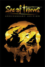 sea-of-thieves-xb1-anniversary-edition