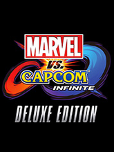 marvel-vs-capcom-infinite-deluxe-edi.png