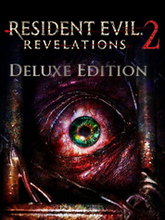 resident-evil-revelations-2-deluxe-editi.png