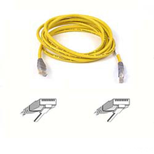 rj45-crossover-cable-2m-yellow