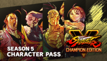 street-fighter-v-season-5-character-pa.png