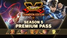 street-fighter-v-season-5-premium-pass.png