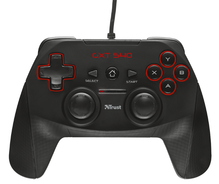 gxt-540-wired-gamepad