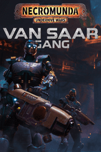 necromunda-underhive-wars-van-saar-ga.png