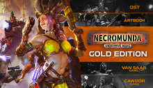 necromunda-underhive-wars-gold-editio.png