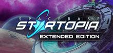 spacebase-startopia-extended-edition.png