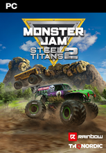 monster-jam-steel-titans-2.png