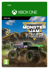 monster-jam-steel-titans-2.png