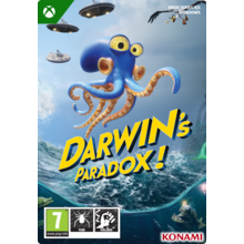 darwin-s-paradox-.png