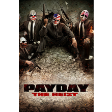 payday-the-heist.png