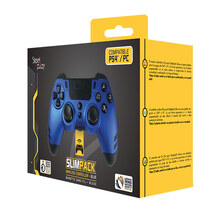 MISCAC06_lexip-steelplay-slim-pack-wireless-contro