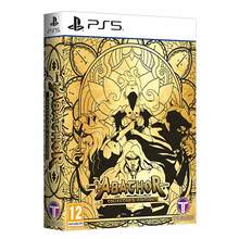 PS5AB01_abathor-collectors-edition-ps-shopto-main-