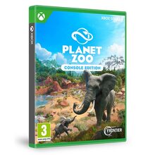 XBXPL00_planet-zoo-console-edition-xsx-shopto-main