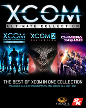 xcom-ultimate-collection.png