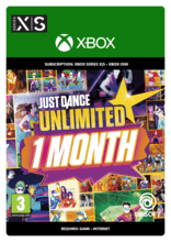 just-dance-unlimited-1-month-.png
