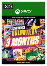 just-dance-unlimited-3-month-.png