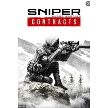 270217_sniper_ghost_warrior_contracts