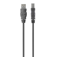 belkin-usb2_0-a---b-cable-1_8m